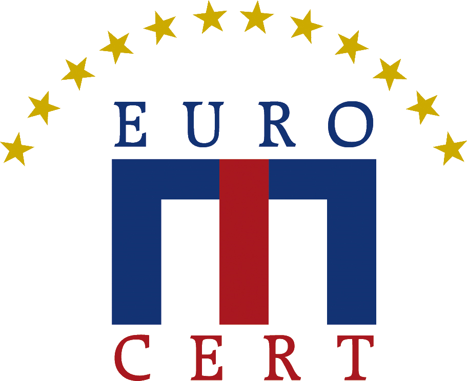 Logo-Eurocert