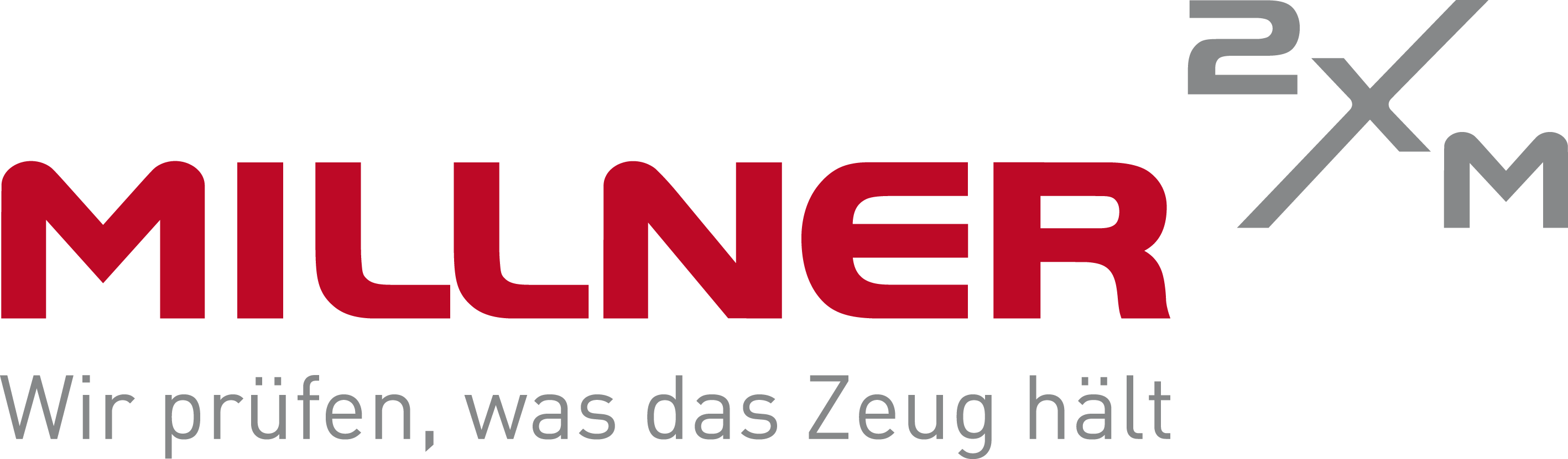 Logo-Millner